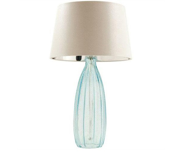 Glass Lamps designs