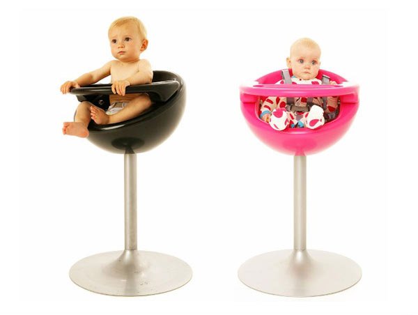 15 Modern High Chair Designs For Babies And Toddlers Home Design Lover,Easy Sweet Potato Casserole For Two