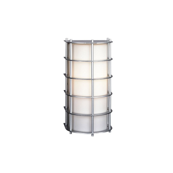 exterior Wall Sconce