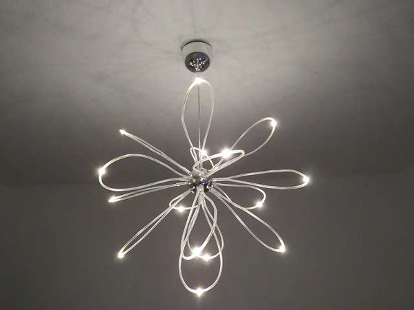 Ceiling Lamp