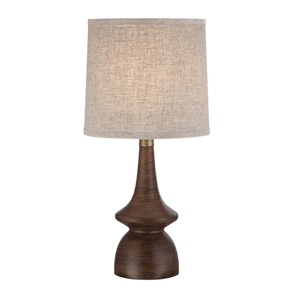 Contemporary Table Lamps