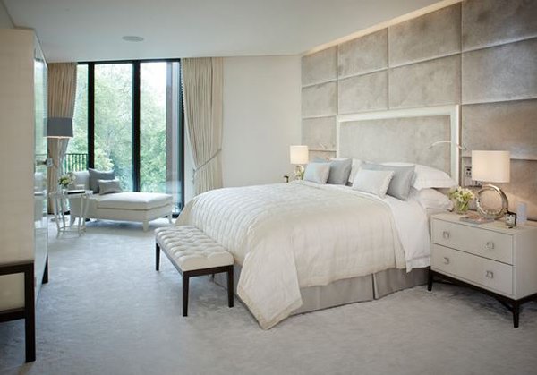 15 Elegant  Bedroom  Design  Ideas  Home Design  Lover