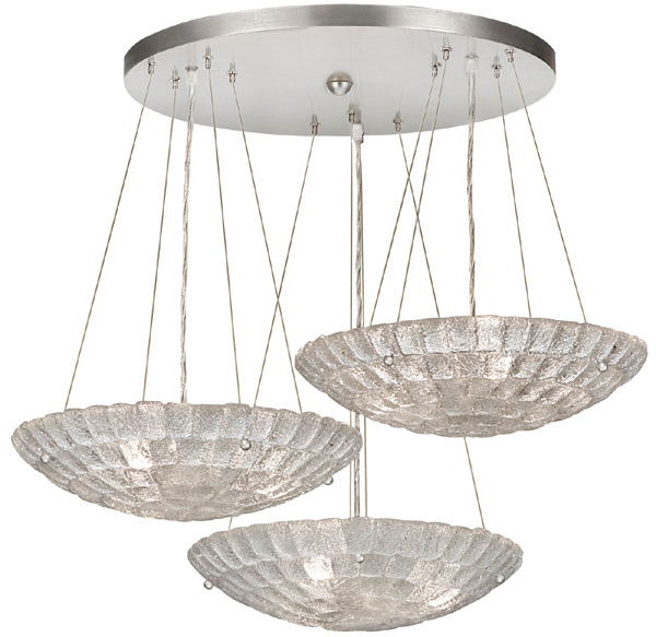 Hanging Lamps Design