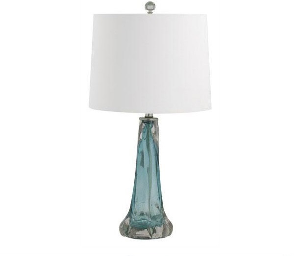 Ely Table Lamp