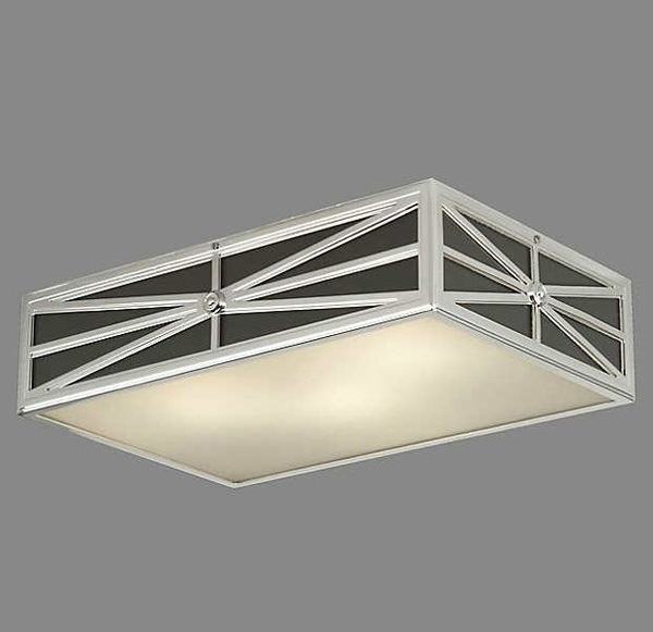 Ceiling Lighting designs