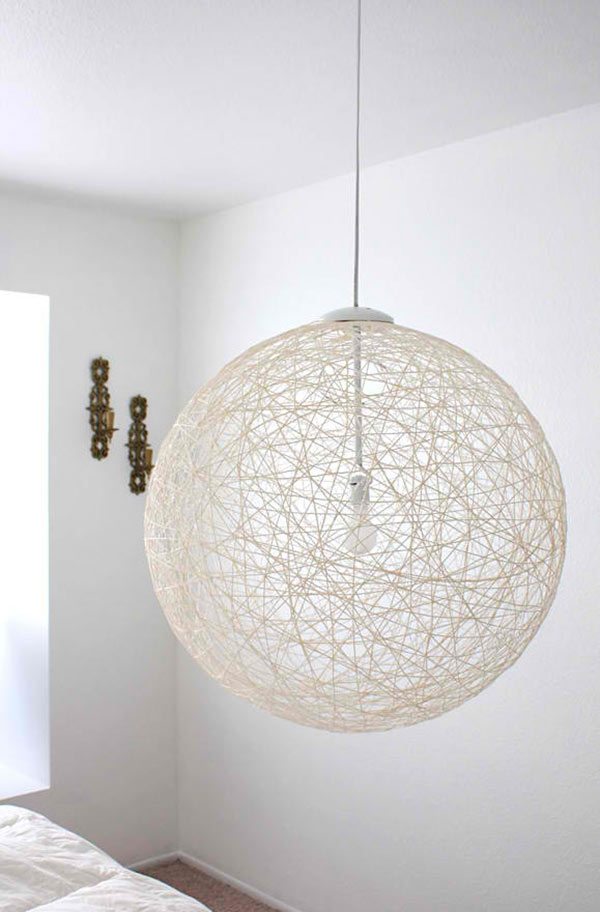 Latest Diy Pendant Lights Ideas in 2022