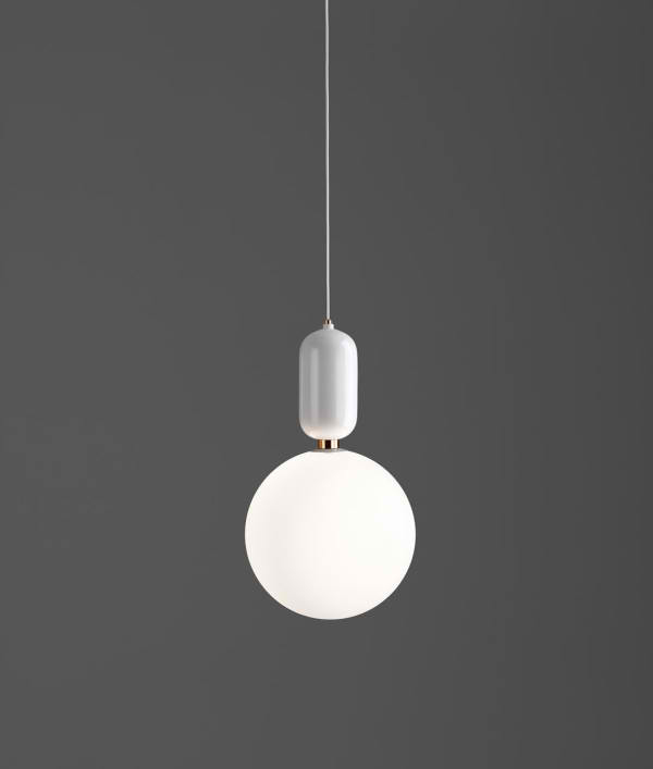 pendant light