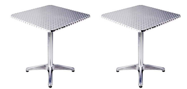 Top steel. Orsan 4000h Steel Top Sput Table. Steel Top skill.