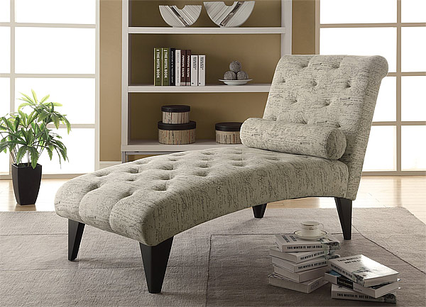 20 Classy Chaise  Lounge  Chairs For Your Bedrooms  Home 