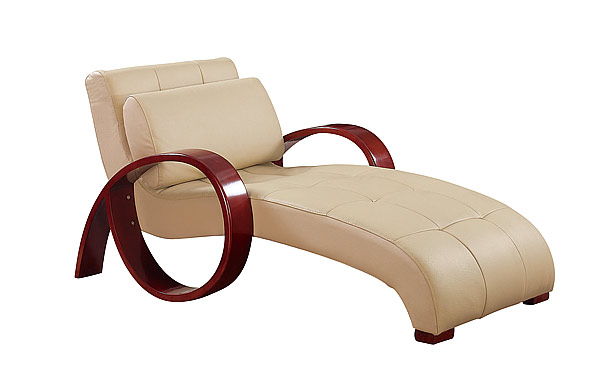 designer chaise lounge chairs