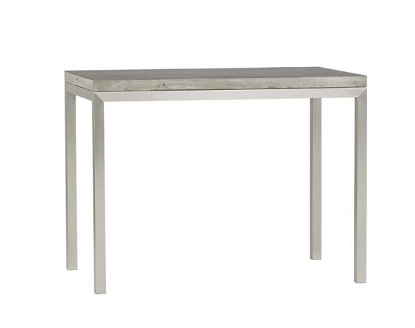 Stainless Steel Tables