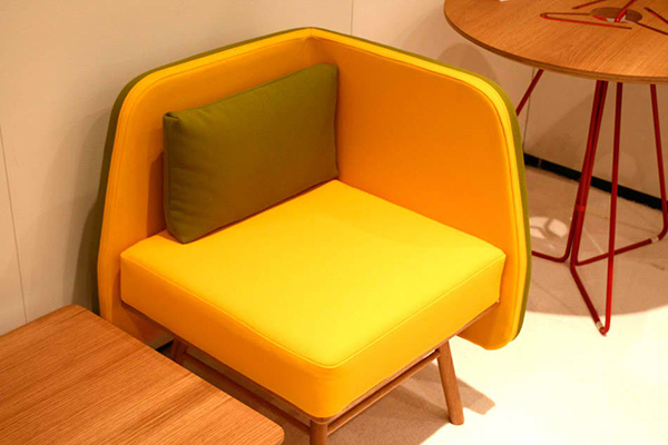 Furniture designs