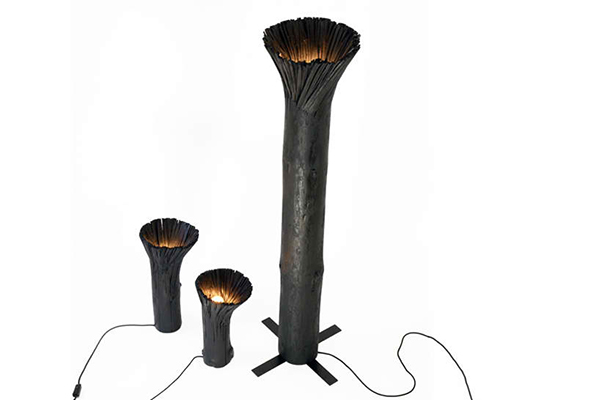 floor lamps