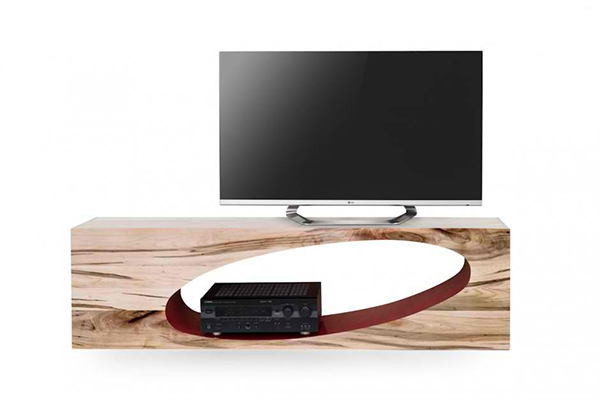 television Furniture