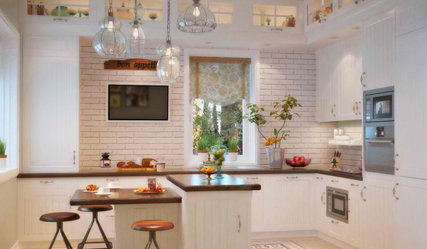 Featured image of post Cute Aesthetic Kitchen Ideas Bloxburg