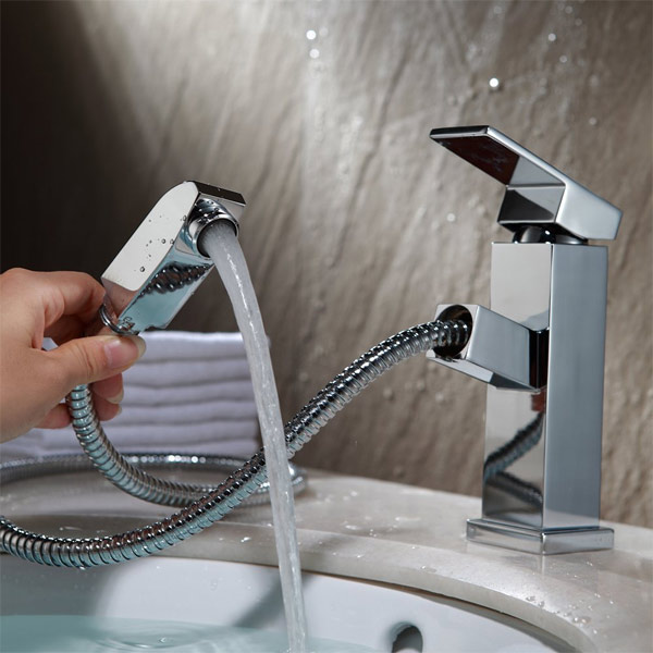 L3900 centerset Bathroom faucets featured