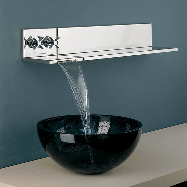 tap basin Bathroom faucets featured