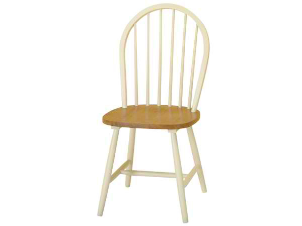 Pine Chairs