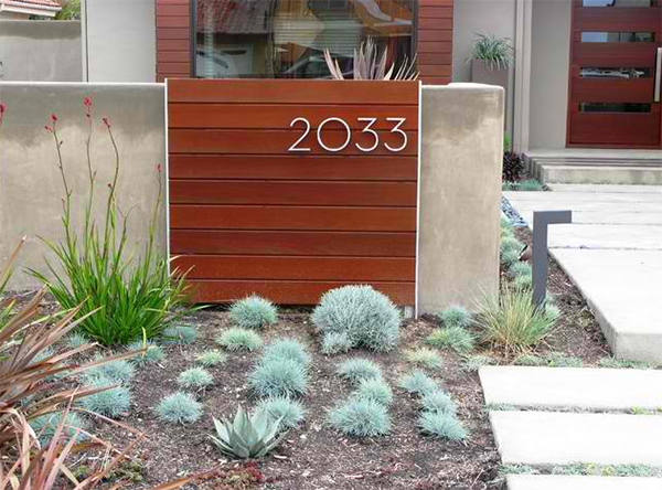 Debora Carl Landscape Design