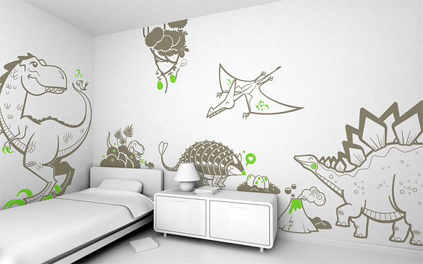 Bedroom Wall Decals Bloxburg