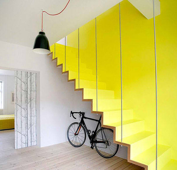 stairs design,