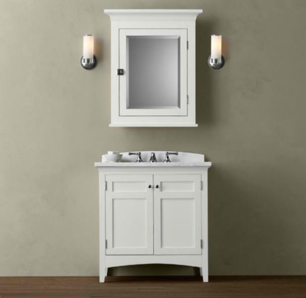 Image Result For Unique Bathroom Vanities