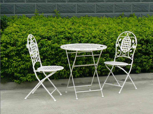 Outdoor Furniture