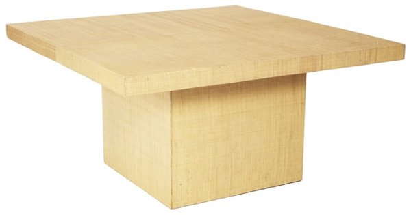 table base designs