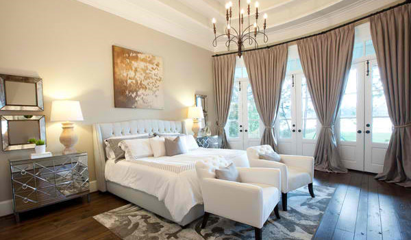 houzz master bedroom decorate ideas