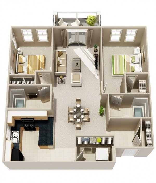 Featured image of post Family Bloxburg House Blueprints 2 Story