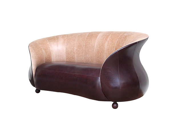 Verona Sofa