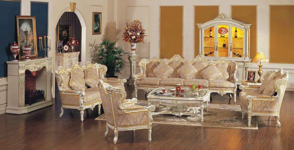 20 Stunning Italian Living Room Furniture Home Design Lover