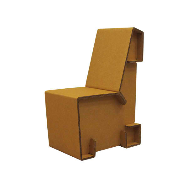 chair furniture