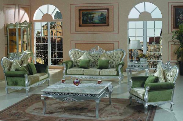 20 Stunning Italian Living Room Furniture Home Design Lover