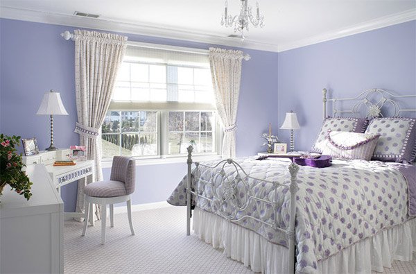 20 Princess Themed Bedrooms Every Girl Dreams Of Home Design Lover