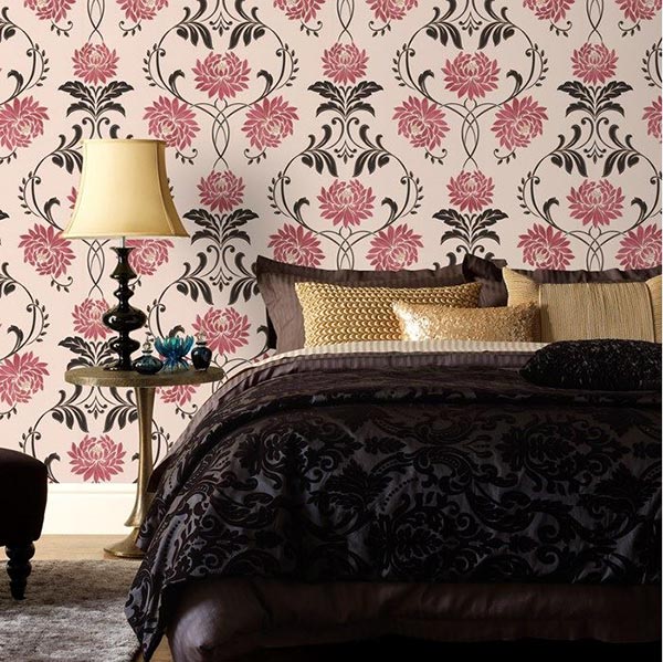 Flower Wallpaper  Pickawall