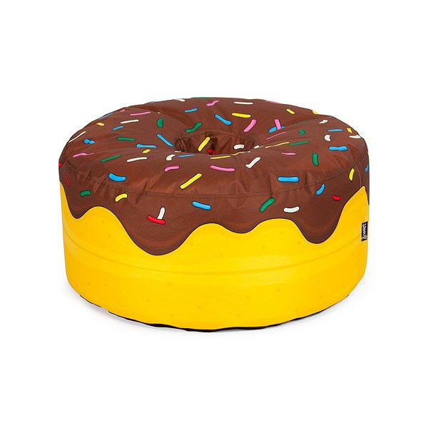 donut