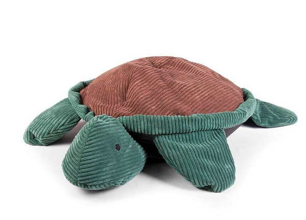 turtle design