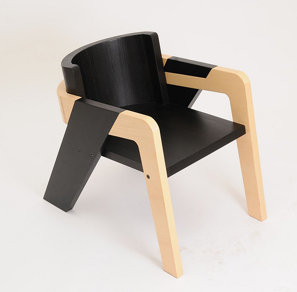 IO Chair