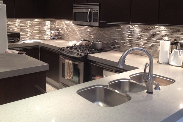 kitchen backsplash designs