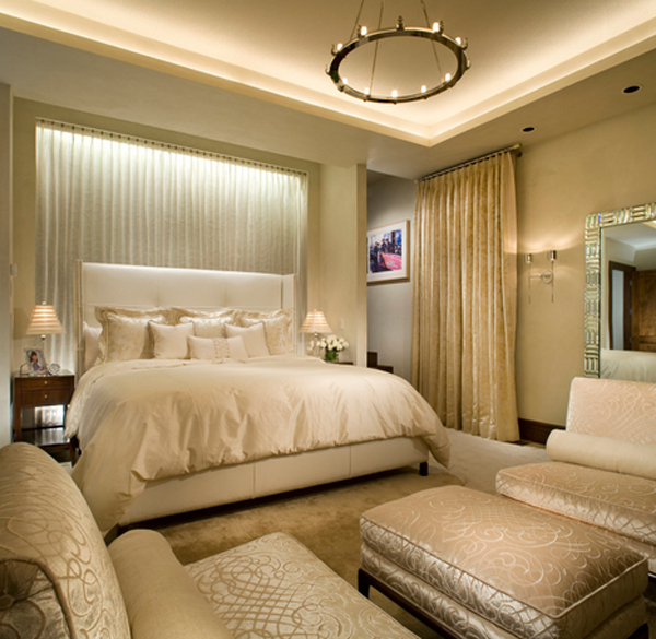 inside mansions bedrooms for boys