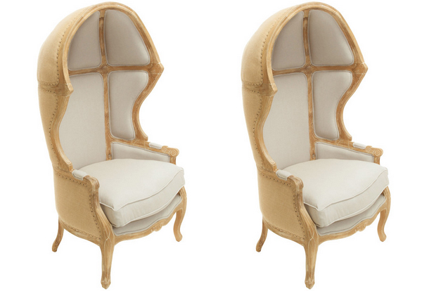 20 Fun Accent Living Room Chairs Home Design Lover