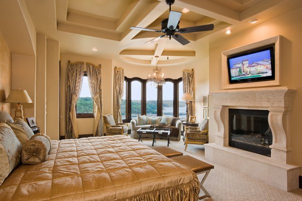 christian custom homes frisco