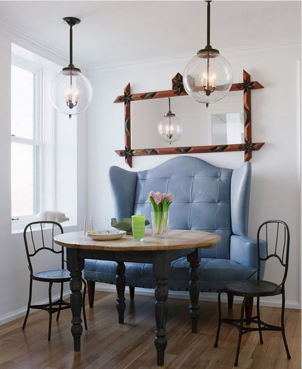 french country chandeliers for dining room