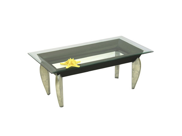Tables Design