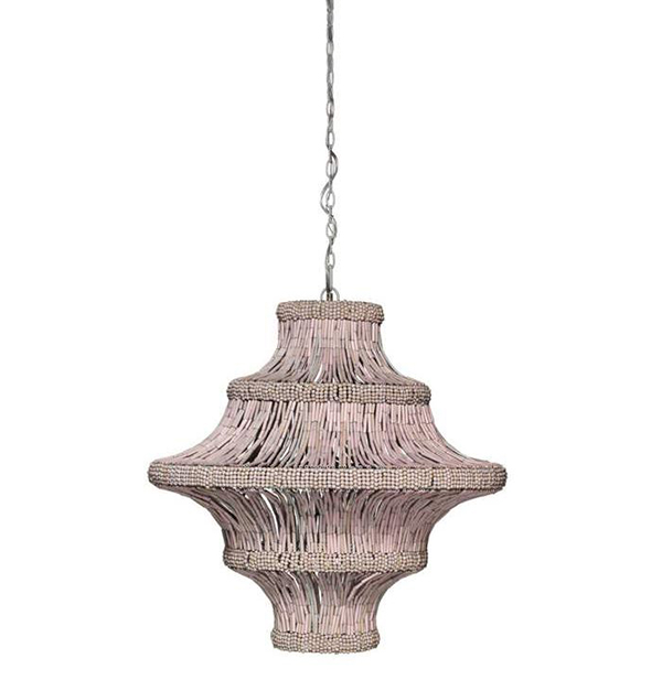 Pendant Chandelier