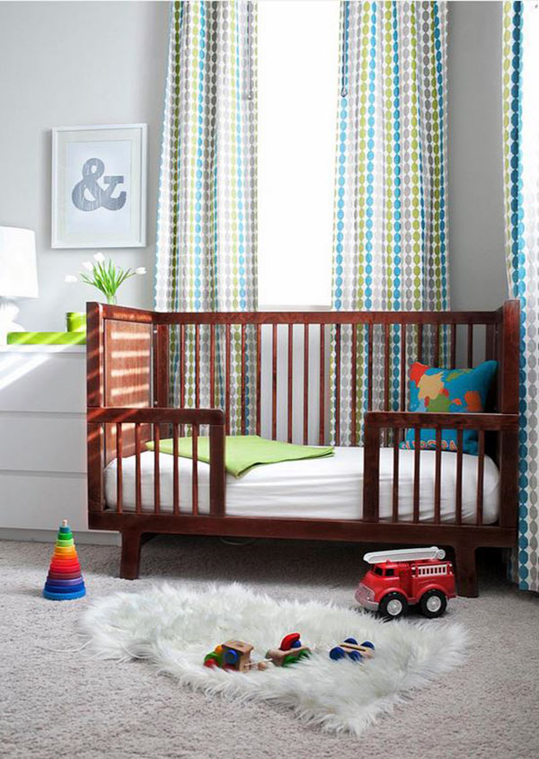 20 Boys  Bedroom  Ideas  For Toddlers  Home Design  Lover