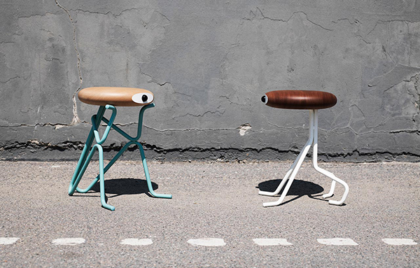 stool furniture