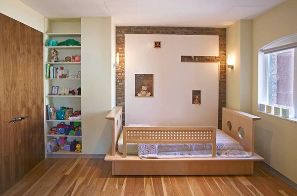 20 Chic And Beautiful Girls Bedroom Ideas For Toddlers Home Design Lover