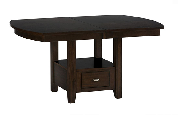 Counter Height Table